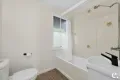 Property photo of 87 Byrnes Parade Mount Morgan QLD 4714