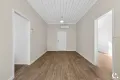Property photo of 87 Byrnes Parade Mount Morgan QLD 4714