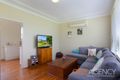 Property photo of 91 James Street Charlestown NSW 2290