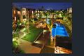 Property photo of 747/12-21 Gregory Street Westcourt QLD 4870