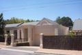 Property photo of 2 Belt Street Walkerville SA 5081