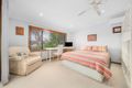 Property photo of 75 Kennedy Parade Lalor Park NSW 2147