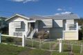 Property photo of 23 Gresham Street Ashgrove QLD 4060