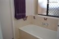Property photo of 19 Timperley Court Marsden QLD 4132