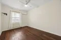 Property photo of 8 Cedar Avenue Murray Bridge SA 5253