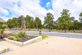 Property photo of 43 Gungurru Avenue Hocking WA 6065