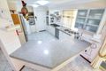Property photo of 43 Gungurru Avenue Hocking WA 6065