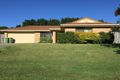 Property photo of 10 Kolonia Street Pacific Pines QLD 4211