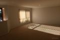 Property photo of 10 Kolonia Street Pacific Pines QLD 4211