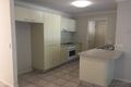 Property photo of 10 Kolonia Street Pacific Pines QLD 4211