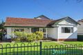 Property photo of 111 Chetwynd Road Merrylands NSW 2160