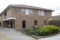 Property photo of 8/49-51 Ulupna Road Ormond VIC 3204