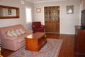 Property photo of 83 Derna Road Holsworthy NSW 2173