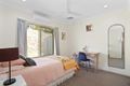 Property photo of 38 Gumnut Drive Alligator Creek QLD 4740