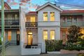 Property photo of 23 Suffolk Street Paddington NSW 2021