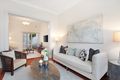 Property photo of 23 Suffolk Street Paddington NSW 2021