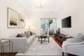 Property photo of 23 Suffolk Street Paddington NSW 2021