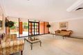 Property photo of 26/1-7 Allison Road Cronulla NSW 2230