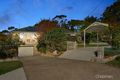 Property photo of 15 Statham Avenue Faulconbridge NSW 2776