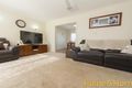 Property photo of 11 Emerald Street Dubbo NSW 2830