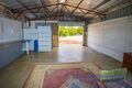 Property photo of 5 Carnegie Close Bridgetown WA 6255