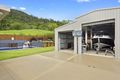 Property photo of 44 Twin Creek Court Cannonvale QLD 4802