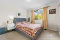 Property photo of 1/120 Mitcham Road Donvale VIC 3111