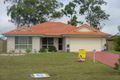 Property photo of 38 Balkee Drive Caboolture QLD 4510