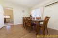 Property photo of 11 Emerald Street Dubbo NSW 2830