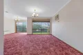 Property photo of 3 McLaren Drive Moama NSW 2731