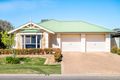 Property photo of 50 Santander Drive Paralowie SA 5108