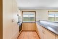 Property photo of 50 Santander Drive Paralowie SA 5108