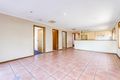 Property photo of 50 Santander Drive Paralowie SA 5108