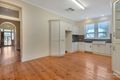 Property photo of 45 Days Hill Road Giles Corner SA 5411