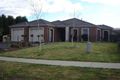 Property photo of 38 Beischer Street Strathdale VIC 3550