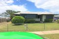 Property photo of 15 Wondall Road Wynnum West QLD 4178