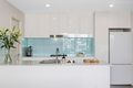 Property photo of 11/14 Bellevue Street Thornleigh NSW 2120
