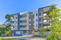 Property photo of 11/14 Bellevue Street Thornleigh NSW 2120
