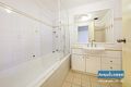 Property photo of 1112/3 Rockdale Plaza Drive Rockdale NSW 2216