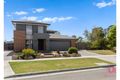 Property photo of 10 Homevale Drive Botanic Ridge VIC 3977