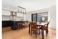 Property photo of 10 Homevale Drive Botanic Ridge VIC 3977