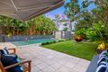 Property photo of 67 Power Street Norman Park QLD 4170