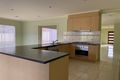 Property photo of 21 Montpelier Drive Berwick VIC 3806