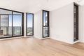 Property photo of 2415/179 Alfred Street Fortitude Valley QLD 4006
