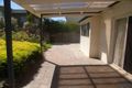 Property photo of 14 Highlander Street Torquay VIC 3228