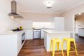 Property photo of 5 Maiden Way Baldivis WA 6171