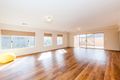 Property photo of 5 Maiden Way Baldivis WA 6171