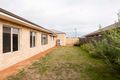 Property photo of 5 Maiden Way Baldivis WA 6171