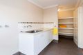 Property photo of 5 Maiden Way Baldivis WA 6171