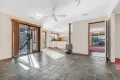 Property photo of 3 McLaren Drive Moama NSW 2731